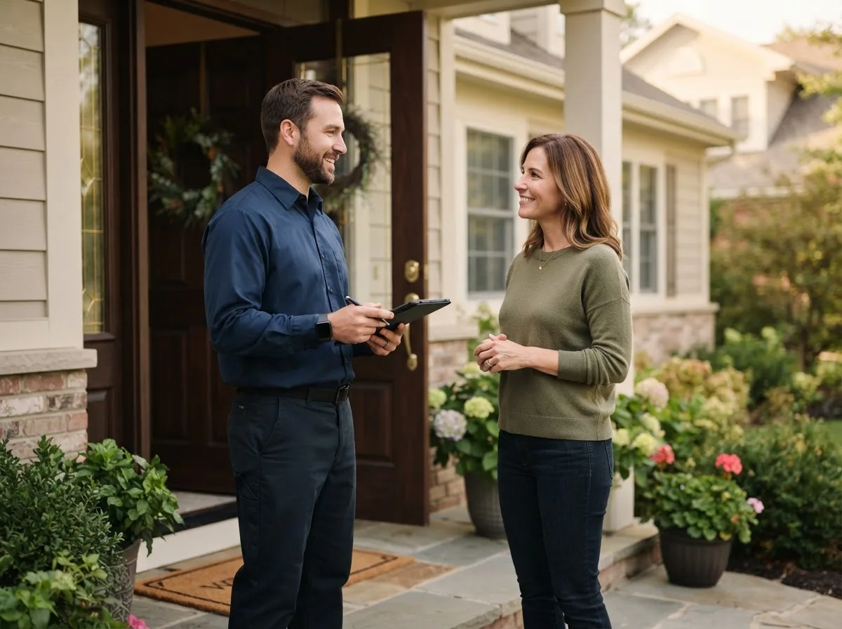 Water damage restoration FAQs for Evanston, IL